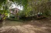 16 Maiden Avenue, Taree, NSW 2430-Image