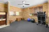 16 Maiden Avenue, Taree, NSW 2430-Image