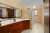 16 Maiden Avenue, Taree, NSW 2430-Image