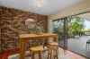 16 Maiden Avenue, Taree, NSW 2430-Image