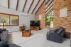 16 Maiden Avenue, Taree, NSW 2430-Image