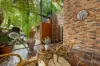 16 Maiden Avenue, Taree, NSW 2430-Image