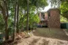 16 Maiden Avenue, Taree, NSW 2430-Image
