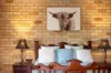 16 Maiden Avenue, Taree, NSW 2430-Image