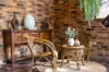 16 Maiden Avenue, Taree, NSW 2430-Image