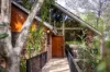 16 Maiden Avenue, Taree, NSW 2430-Image
