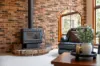 16 Maiden Avenue, Taree, NSW 2430-Image