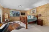 16 Maiden Avenue, Taree, NSW 2430-Image