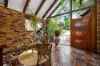 16 Maiden Avenue, Taree, NSW 2430-Image