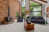 16 Maiden Avenue, Taree, NSW 2430-Image