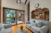 16 Maiden Avenue, Taree, NSW 2430-Image