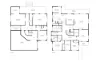 16 Maiden Avenue, Taree, NSW 2430-Floorplan