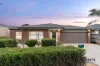 16 Maidenhair Drive, Point Cook, Vic 3030