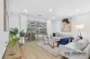 16 Maidenhair Drive, Point Cook, Vic 3030-Image