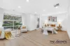 16 Maidenhair Drive, Point Cook, Vic 3030-Image