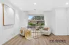 16 Maidenhair Drive, Point Cook, Vic 3030-Image