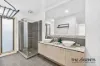 16 Maidenhair Drive, Point Cook, Vic 3030-Image