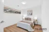 16 Maidenhair Drive, Point Cook, Vic 3030-Image