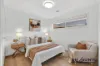 16 Maidenhair Drive, Point Cook, Vic 3030-Image