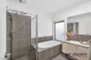 16 Maidenhair Drive, Point Cook, Vic 3030-Image