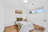 16 Maidenhair Drive, Point Cook, Vic 3030-Image