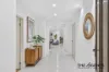 16 Maidenhair Drive, Point Cook, Vic 3030-Image