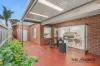 16 Maidenhair Drive, Point Cook, Vic 3030-Image