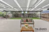 16 Maidenhair Drive, Point Cook, Vic 3030-Image