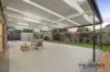 16 Maidenhair Drive, Point Cook, Vic 3030-Image