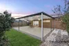 16 Maidenhair Drive, Point Cook, Vic 3030-Image