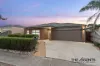 16 Maidenhair Drive, Point Cook, Vic 3030-Image
