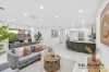 16 Maidenhair Drive, Point Cook, Vic 3030-Image