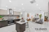 16 Maidenhair Drive, Point Cook, Vic 3030-Image