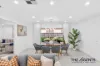 16 Maidenhair Drive, Point Cook, Vic 3030-Image
