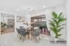 16 Maidenhair Drive, Point Cook, Vic 3030-Image