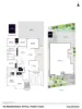 16 Maidenhair Drive, Point Cook, Vic 3030-Floorplan