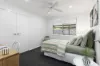 16 Maidstone Place, Robina, Qld 4226-Image