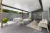 16 Maidstone Place, Robina, Qld 4226-Image