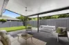 16 Maidstone Place, Robina, Qld 4226-Image