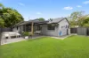 16 Maidstone Place, Robina, Qld 4226-Image