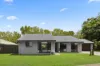 16 Maidstone Place, Robina, Qld 4226-Image