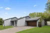 16 Maidstone Place, Robina, Qld 4226-Image
