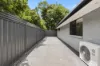 16 Maidstone Place, Robina, Qld 4226-Image
