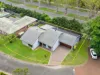 16 Maidstone Place, Robina, Qld 4226-Image
