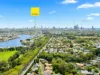 16 Maidstone Place, Robina, Qld 4226-Image