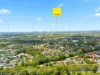 16 Maidstone Place, Robina, Qld 4226-Image