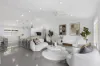 16 Maidstone Place, Robina, Qld 4226-Image