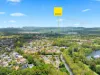 16 Maidstone Place, Robina, Qld 4226-Image