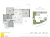 16 Maidstone Place, Robina, Qld 4226-Image