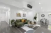 16 Maidstone Place, Robina, Qld 4226-Image